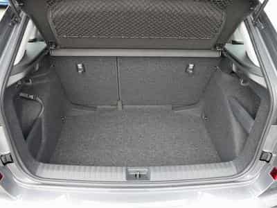 Skoda Kamiq (2026) - Photo 8