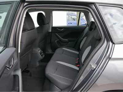 Skoda Kamiq (2026) - Photo 9