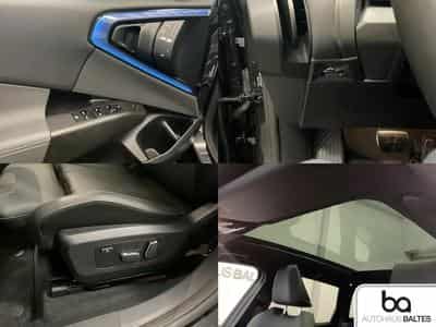 BMW X3 (2025) - Photo 12