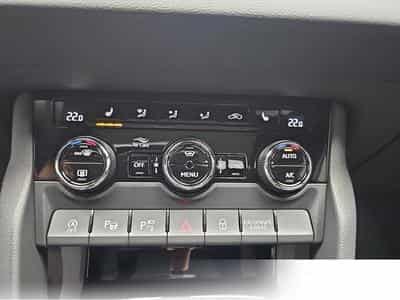 Skoda Karoq (2026) - Photo 10