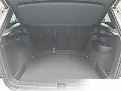 Skoda Karoq (2026) - Photo 13