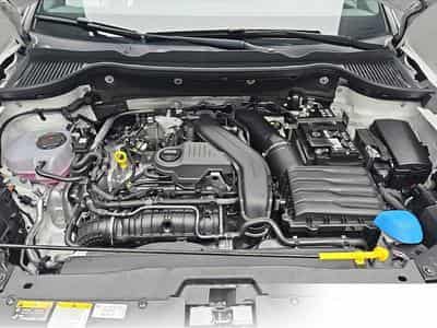 Skoda Karoq (2026) - Photo 14