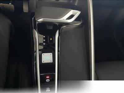 MG ZS (2026) - Photo 11