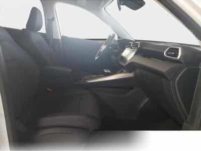 MG ZS (2026) - Photo 15