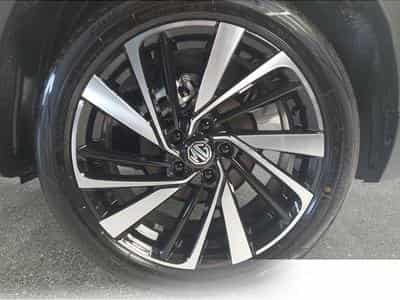 MG ZS (2026) - Photo 5