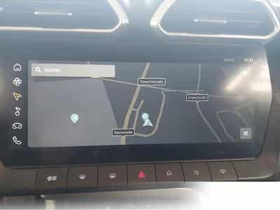 MG ZS (2026) - Photo 8