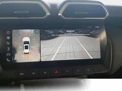 MG ZS (2026) - Photo 9