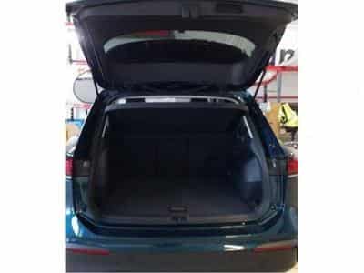 VW Tiguan (2025) - Photo 3