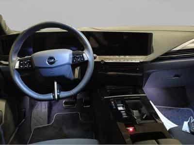 Opel Astra (2024) - Photo 5