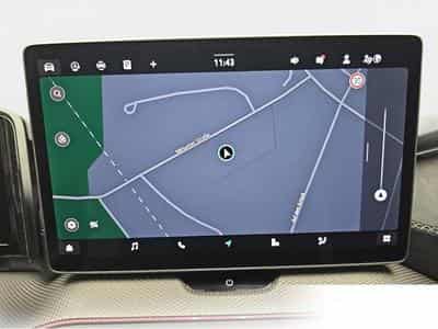 Skoda Kodiaq (2026) - Photo 8