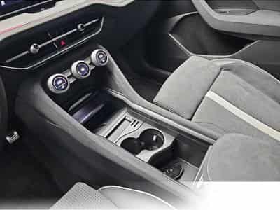 Skoda Kodiaq (2026) - Photo 11