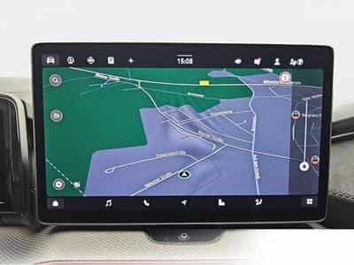 Skoda Kodiaq (2026) - Photo 8