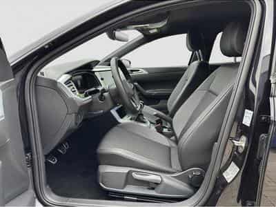 VW Polo (2025) - Photo 10