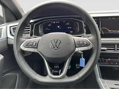 VW Polo (2025) - Photo 11