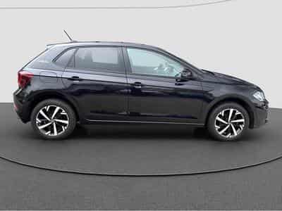 VW Polo (2025) - Photo 7