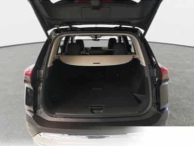 Nissan X-Trail (2026) - Photo 13