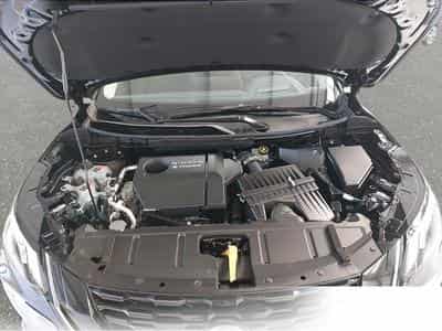 Nissan X-Trail (2026) - Photo 14