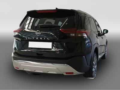 Nissan X-Trail (2026) - Photo 2