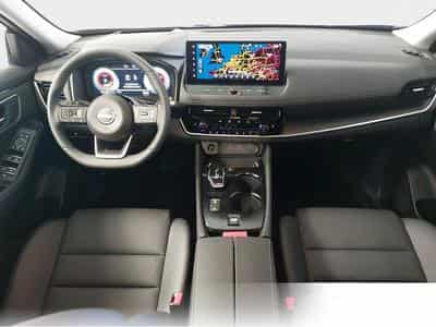 Nissan X-Trail (2026) - Photo 6