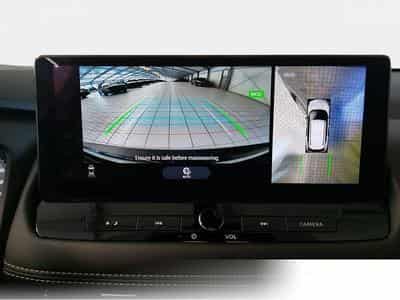 Nissan X-Trail (2026) - Photo 9