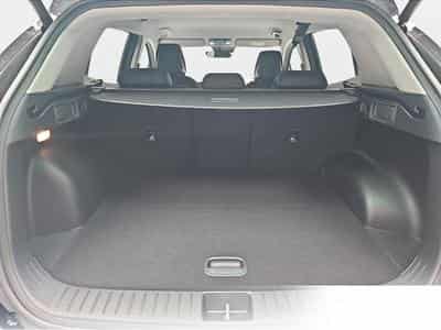 Kia Sportage (2026) - Photo 13