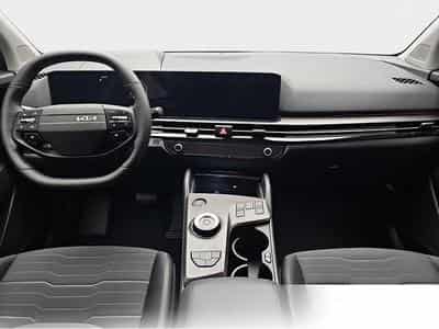 Kia Sportage (2026) - Photo 6