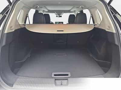 Nissan X-Trail (2026) - Photo 13