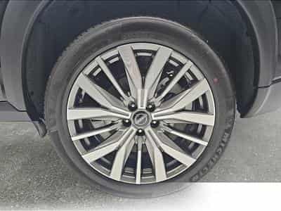 Nissan X-Trail (2026) - Photo 5