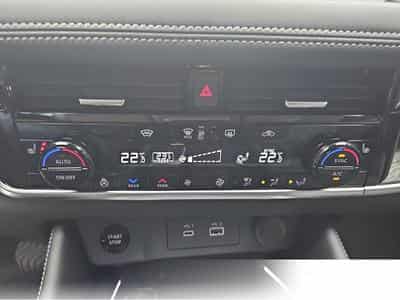 Nissan X-Trail (2026) - Photo 10