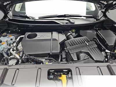 Nissan X-Trail (2026) - Photo 14