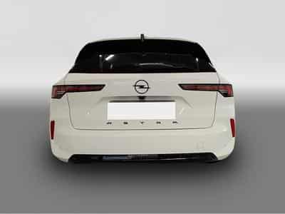 Opel Astra (2024) - Photo 4