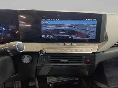 Opel Astra (2024) - Photo 6