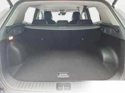 Kia Sportage (2026) - Photo 13