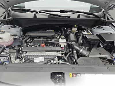 Kia Sportage (2026) - Photo 14