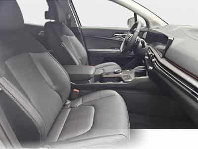 Kia Sportage (2026) - Photo 15