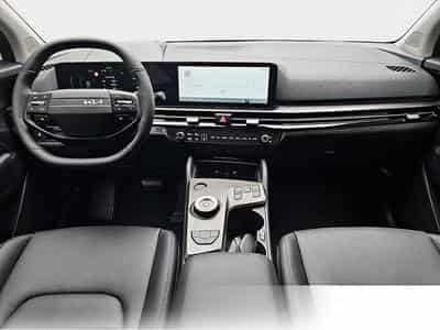 Kia Sportage (2026) - Photo 6