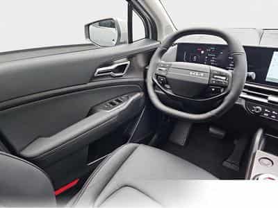 Kia Sportage (2026) - Photo 7