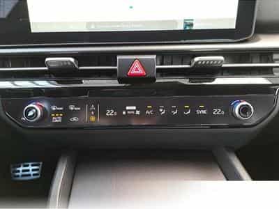 Kia Sportage (2026) - Photo 10