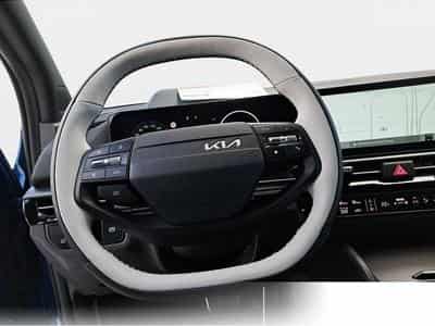 Kia Sportage (2026) - Photo 12