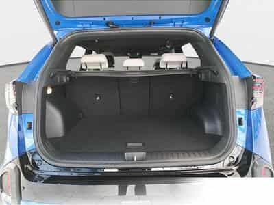 Kia Sportage (2026) - Photo 13