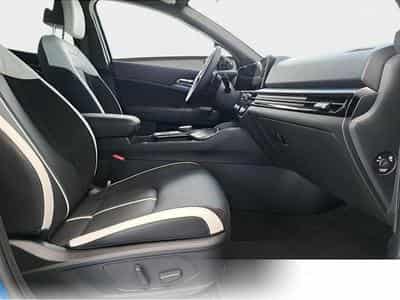 Kia Sportage (2026) - Photo 15