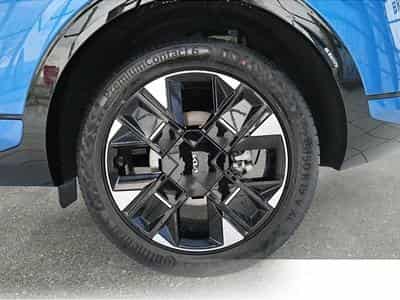 Kia Sportage (2026) - Photo 5