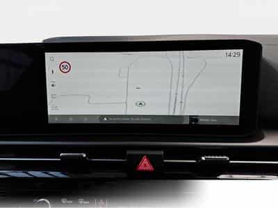 Kia Sportage (2026) - Photo 8