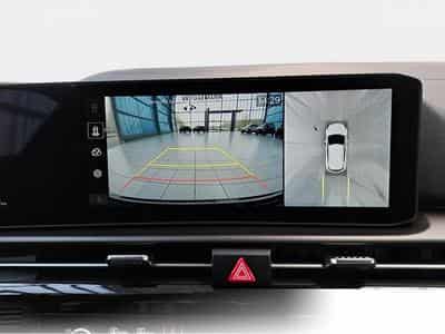 Kia Sportage (2026) - Photo 9