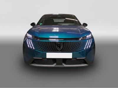 Peugeot 3008 (2024) - Photo 3