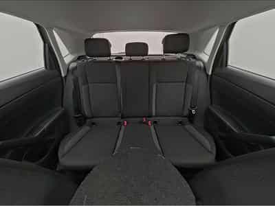 VW Polo (2025) - Photo 13