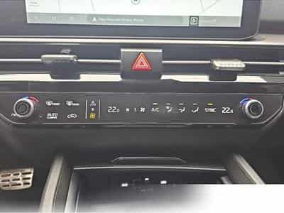 Kia Sportage (2026) - Photo 10