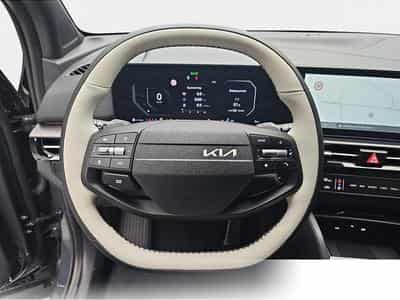 Kia Sportage (2026) - Photo 12