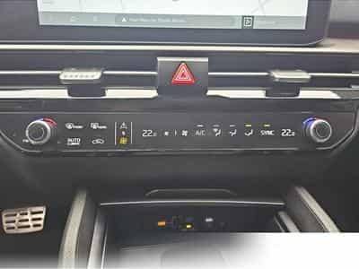 Kia Sportage (2026) - Photo 10