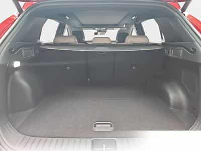 Kia Sportage (2026) - Photo 13